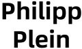 Philipp Plein Comercio